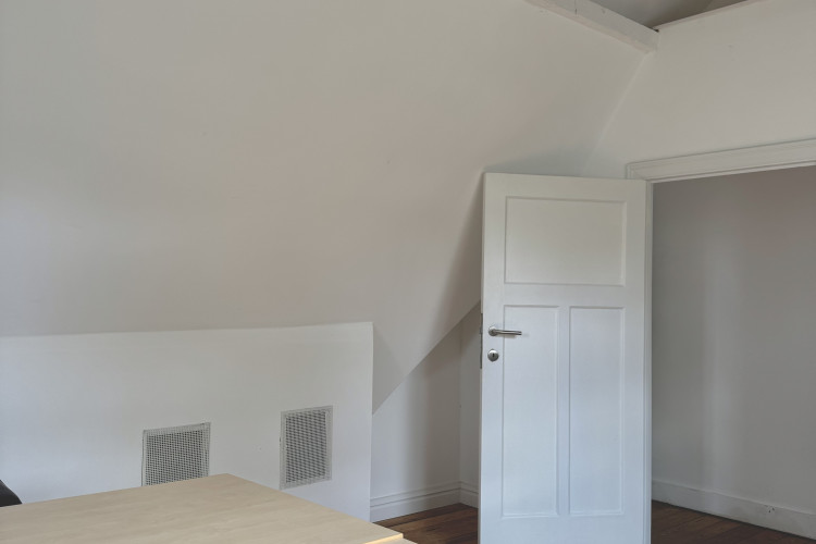 Kantoorruimte huren Grote Baan 18, Gent