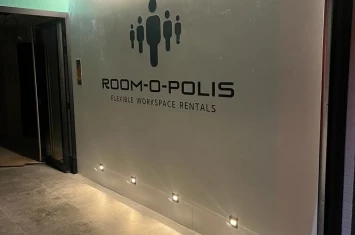 Kongostraat 1, Kortrijk