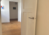 Bedrijfsruimte huren Grote Baan 18, Gent