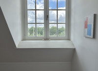 Virtueel kantoor Grote Baan 18, Gent