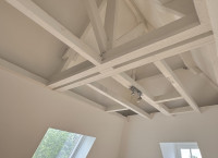 Flexibele werkplek Grote Baan 18, Gent