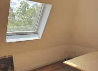 Kantoorruimte Grote Baan 18, Gent