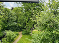 Bedrijfsruimte Grote Baan 18, Gent