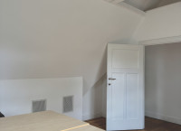 Kantoorruimte huren Grote Baan 18, Gent