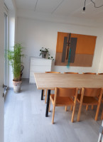 Bedrijfsruimte huren Nielsestraat 41, Boom