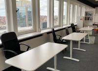  Rue de la Loi 26, Brussel