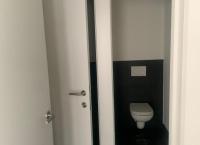  Rue de la Loi 26, Brussel