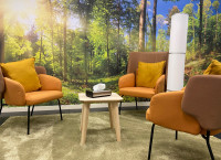 Business center Steenweg 3 bus 402, Hasselt