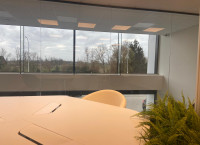 Bedrijfsruimte Steenweg 3 bus 402, Hasselt