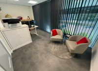 Flexibele werkplek Steenweg 3 bus 402, Hasselt