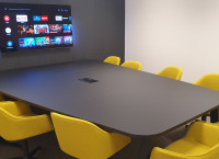 Flexplek Steenweg 3 bus 402, Hasselt