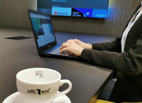 Flexibele bedrijfsruimte Steenweg 3 bus 402, Hasselt