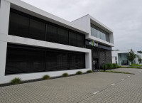 Bedrijfsruimte huren Steenweg 3 bus 402, Hasselt