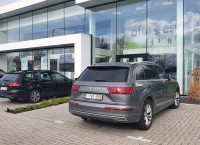 Kantoorunit Steenweg 3 bus 402, Hasselt